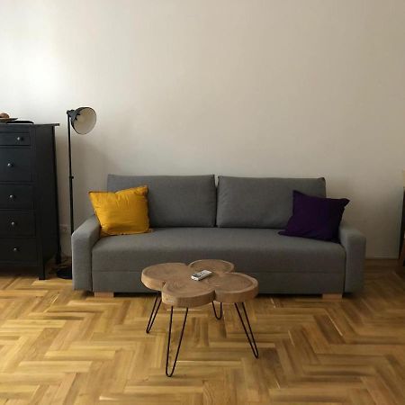 Luxury New Apartment With Gallery At Dob Street Nearby Gozsdu Court Budapest Exterior foto